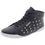 Tenis-Feminino-Cano-Alto-Preto-Kolosh-C0373-0640373_001-01