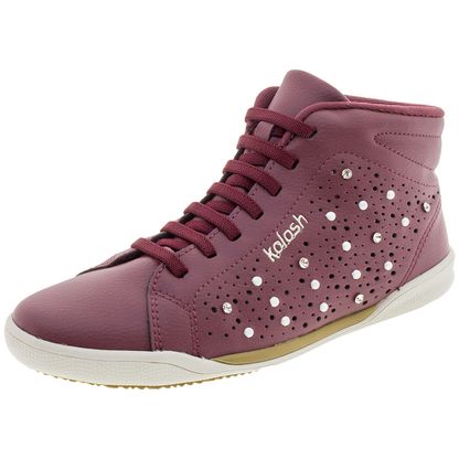 Tenis-Feminino-Cano-Alto-Bordo-Kolosh-C0373-0640373_045-01 Tenis-Feminino-Cano-Alto-Bordo-Kolosh-C0373-0640373_045-01