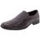Sapato-Masculino-Social-Cafe-Broken-Rules-89326-0749326_002-01