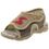 Papete-Infantil-Masculino-Cafe-Simples-Passo-500003--8115003_002-01