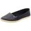 Sapatilha-Feminina-Preta-Moleca-5287155-0447155_001-01