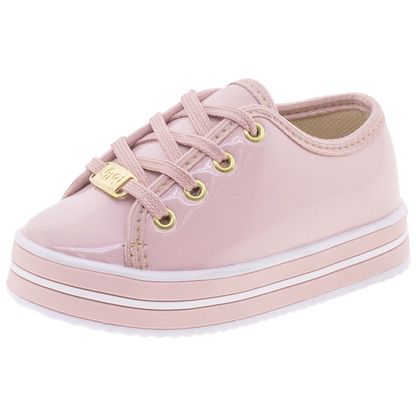 Tenis-Infantil-Feminino-Rose-NilQi-447-8062580_008-01 Tenis-Infantil-Feminino-Rose-NilQi-447-8062580_008-01