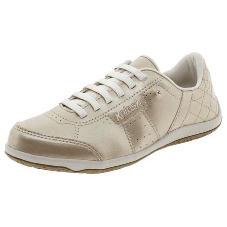 Tenis-Feminino-Casual-Orleans-Ouro-Kolosh-C0230-0640230_019-01