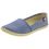 Sapatilha-Feminina-Multi-Azul-Moleca-5287110-0447110_074-01