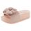 Tamanco-Feminino-Flatform-Rosa-Moleca-5432102-0444321_075-01