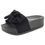 Tamanco-Feminino-Flatform-Preto-Moleca-5432102-0444321_001-01