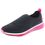 Tenis-Feminino-Active-Preto-Rosa-Beira-Rio-4215100-0441510_069-01
