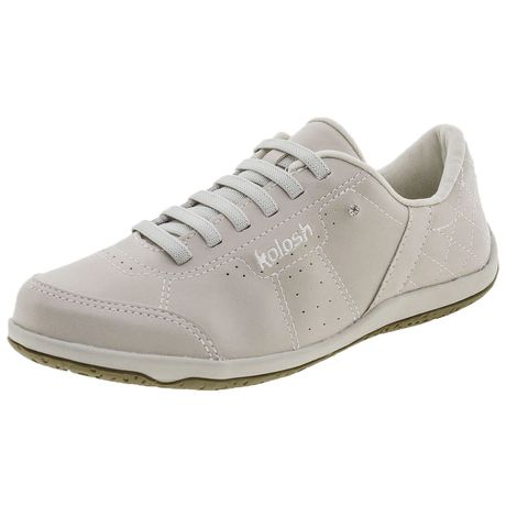 Tenis-Feminino-Casual-Orleans-Natural-Kolosh-C0230-0640230_044-01