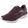 Tenis-Feminino-Spicy-Bordo-Olympikus-443-0234430_045-01
