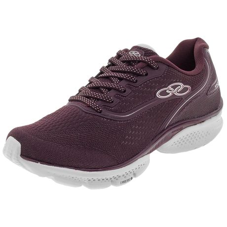 Tenis-Feminino-Spicy-Bordo-Olympikus-443-0234430_045-01