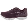 Tenis-Feminino-Spicy-Bordo-Olympikus-443-0234430_045-02