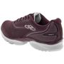 Tenis-Feminino-Spicy-Bordo-Olympikus-443-0234430_045-03