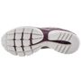 Tenis-Feminino-Spicy-Bordo-Olympikus-443-0234430_045-04