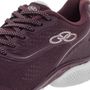Tenis-Feminino-Spicy-Bordo-Olympikus-443-0234430_045-05