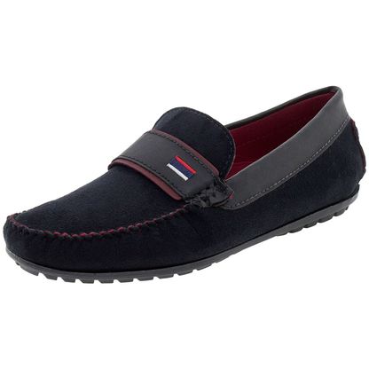Mocassim-Masculino-Preto-Camurca-OPX-691-0590691_015-01 Mocassim-Masculino-Preto-Camurca-OPX-691-0590691_015-01