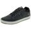 Sapatenis-Masculino-Preto-Velluti-5435-7180435_001-01