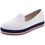 Sapato-Feminino-Flatform-Branco-Marinho-Beira-Rio-4196300-0440196_074-01