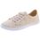 Tenis-Feminino-Casual-Creme-Beira-Rio-4145139-0445139_044-01