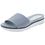 Chinelo-Feminino-Slide-Jeans-Beira-Rio-8387100-0440838_009-01