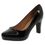 Sapato-Feminino-Salto-Alto-Verniz-Preto-1840101-0441844_023-01