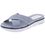 Sandalia-Feminina-Flatform-Jeans-Beira-Rio-8387101-0441123_050-01