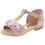 Sandalia-Infantil-Feminina-D-Karini-014129-1314129_075-01