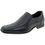 Sapato-Masculino-Social-Broken-Rules-89325-0749325_001-01
