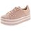 Tenis-Feminino-Flatform-1298108-0440298_008-01