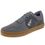 Tenis-Masculino-Drone-ST2009-5702009_032-01