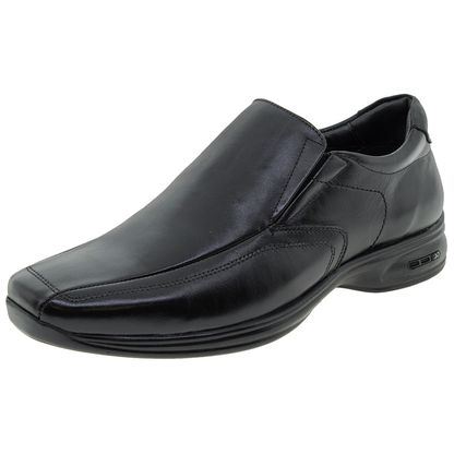 Sapato-Masculino-Social-3D-Preto-Jota-Pe---71455-01 Sapato-Masculino-Social-3D-Preto-Jota-Pe---71455-01