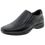 Sapato-Masculino-Social-3D-Preto-Jota-Pe---71455-01