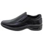 Sapato-Masculino-Social-3D-Preto-Jota-Pe---71455-02