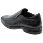 Sapato-Masculino-Social-3D-Preto-Jota-Pe---71455-03