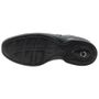 Sapato-Masculino-Social-3D-Preto-Jota-Pe---71455-04