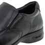 Sapato-Masculino-Social-3D-Preto-Jota-Pe---71455-05