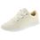 Tenis-Feminino-Moleca-5027666-0440566_073-01