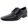 Sapato-Masculino-Social-450052-2624500_001-01