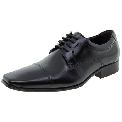 Sapato-Masculino-Social-450052-2624500_001-01 Sapato-Masculino-Social-450052-2624500_001-01