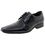 Sapato-Masculino-Social-450052-2624500_001-01