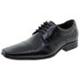 Sapato-Masculino-Social-450052-2624500_001-01