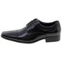 Sapato-Masculino-Social-450052-2624500_001-02