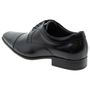 Sapato-Masculino-Social-450052-2624500_001-03