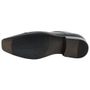 Sapato-Masculino-Social-450052-2624500_001-04