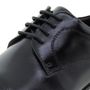 Sapato-Masculino-Social-450052-2624500_001-05