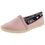 Sapatilha-Feminina-Moleca-5287151-0447151_008-01