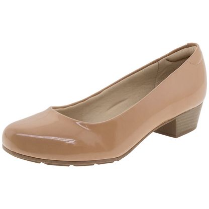 Sapato-Feminino-Salto-Baixo-Nude-Modare-7032400-0447032_075-01 Sapato-Feminino-Salto-Baixo-Nude-Modare-7032400-0447032_075-01