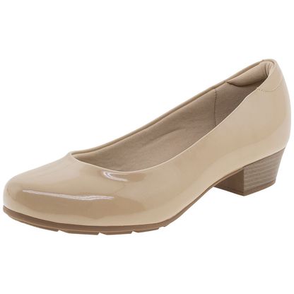 Sapato-Feminino-Salto-Baixo-Bege-Modare-7032400-0447032_073-01 Sapato-Feminino-Salto-Baixo-Bege-Modare-7032400-0447032_073-01
