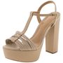 Sandalia-Feminina-Salto-Alto-Bege-6282141-0448214_073-01