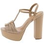 Sandalia-Feminina-Salto-Alto-Bege-6282141-0448214_073-02