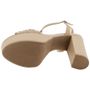 Sandalia-Feminina-Salto-Alto-Bege-6282141-0448214_073-04